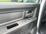New 2025 Ram 3500 Tradesman Crew Cab 4x4 Pickup for sale #25057 - photo 34