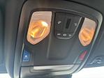New 2025 Ram 3500 Tradesman Crew Cab 4x4 Pickup for sale #25057 - photo 35