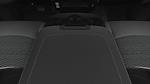 New 2025 Ram 3500 Tradesman Crew Cab 4x4 Pickup for sale #25049 - photo 4