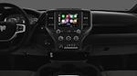 New 2025 Ram 3500 Tradesman Crew Cab 4x4 Pickup for sale #25049 - photo 5
