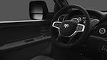 New 2025 Ram 3500 Tradesman Crew Cab 4x4 Pickup for sale #25049 - photo 8