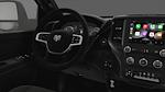 New 2025 Ram 3500 Tradesman Crew Cab 4x4 Pickup for sale #25049 - photo 9