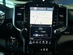 New 2025 Ram 1500 Big Horn Crew Cab 4x4 Pickup for sale #25051 - photo 27