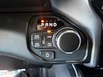 New 2025 Ram 1500 Big Horn Crew Cab 4x4 Pickup for sale #25051 - photo 28