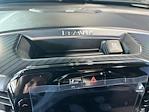 New 2025 Ram 1500 Big Horn Crew Cab 4x4 Pickup for sale #25051 - photo 29