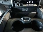 New 2025 Ram 1500 Big Horn Crew Cab 4x4 Pickup for sale #25051 - photo 30
