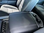 New 2025 Ram 1500 Big Horn Crew Cab 4x4 Pickup for sale #25051 - photo 32