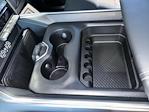 New 2025 Ram 1500 Big Horn Crew Cab 4x4 Pickup for sale #25051 - photo 33