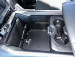 New 2025 Ram 1500 Big Horn Crew Cab 4x4 Pickup for sale #25051 - photo 34