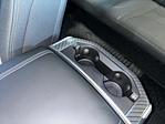 New 2025 Ram 1500 Big Horn Crew Cab 4x4 Pickup for sale #25051 - photo 35
