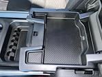 New 2025 Ram 1500 Big Horn Crew Cab 4x4 Pickup for sale #25051 - photo 36