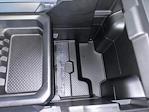New 2025 Ram 1500 Big Horn Crew Cab 4x4 Pickup for sale #25051 - photo 37
