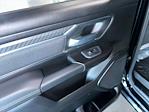 New 2025 Ram 1500 Big Horn Crew Cab 4x4 Pickup for sale #25051 - photo 38