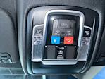 New 2025 Ram 1500 Big Horn Crew Cab 4x4 Pickup for sale #25051 - photo 39