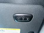 New 2025 Ram 1500 Big Horn Crew Cab 4x4 Pickup for sale #25051 - photo 40