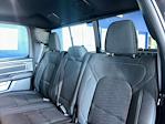 New 2025 Ram 1500 Big Horn Crew Cab 4x4 Pickup for sale #25051 - photo 41