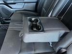 New 2025 Ram 1500 Big Horn Crew Cab 4x4 Pickup for sale #25051 - photo 42