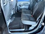 New 2025 Ram 1500 Big Horn Crew Cab 4x4 Pickup for sale #25051 - photo 43
