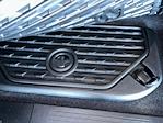New 2025 Ram 1500 Big Horn Crew Cab 4x4 Pickup for sale #25051 - photo 44