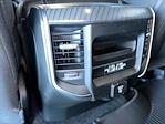 New 2025 Ram 1500 Big Horn Crew Cab 4x4 Pickup for sale #25051 - photo 45