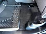 New 2025 Ram 1500 Big Horn Crew Cab 4x4 Pickup for sale #25051 - photo 46