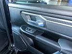 New 2025 Ram 1500 Big Horn Crew Cab 4x4 Pickup for sale #25051 - photo 47