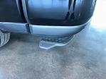 New 2025 Ram 1500 Big Horn Crew Cab 4x4 Pickup for sale #25051 - photo 48