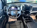 New 2025 Ram 1500 Big Horn Crew Cab 4x4 Pickup for sale #25051 - photo 49