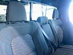 New 2025 Ram 1500 Big Horn Crew Cab 4x4 Pickup for sale #25051 - photo 51