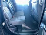 New 2025 Ram 1500 Big Horn Crew Cab 4x4 Pickup for sale #25051 - photo 52