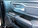New 2025 Ram 1500 Big Horn Crew Cab 4x4 Pickup for sale #25051 - photo 53