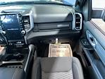 New 2025 Ram 1500 Big Horn Crew Cab 4x4 Pickup for sale #25051 - photo 54