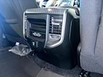 New 2025 Ram 1500 Big Horn Crew Cab 4x4 Pickup for sale #25051 - photo 55