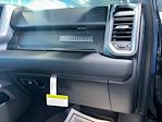 New 2025 Ram 1500 Big Horn Crew Cab 4x4 Pickup for sale #25051 - photo 56