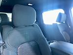 New 2025 Ram 1500 Big Horn Crew Cab 4x4 Pickup for sale #25051 - photo 57