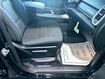 New 2025 Ram 1500 Big Horn Crew Cab 4x4 Pickup for sale #25051 - photo 58
