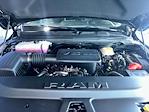 New 2025 Ram 1500 Big Horn Crew Cab 4x4 Pickup for sale #25051 - photo 60