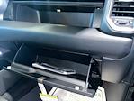 New 2025 Ram 1500 Big Horn Crew Cab 4x4 Pickup for sale #25051 - photo 61