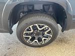 New 2025 Ram 1500 Big Horn Crew Cab 4x4 Pickup for sale #25053 - photo 10
