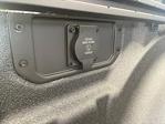 New 2025 Ram 1500 Big Horn Crew Cab 4x4 Pickup for sale #25053 - photo 12
