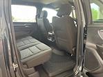 New 2025 Ram 1500 Big Horn Crew Cab 4x4 Pickup for sale #25053 - photo 14