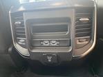 New 2025 Ram 1500 Big Horn Crew Cab 4x4 Pickup for sale #25053 - photo 15