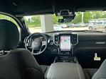 New 2025 Ram 1500 Big Horn Crew Cab 4x4 Pickup for sale #25053 - photo 16