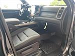 New 2025 Ram 1500 Big Horn Crew Cab 4x4 Pickup for sale #25053 - photo 17