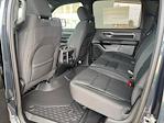 New 2025 Ram 1500 Big Horn Crew Cab 4x4 Pickup for sale #25053 - photo 18