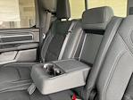 New 2025 Ram 1500 Big Horn Crew Cab 4x4 Pickup for sale #25053 - photo 19