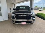 New 2025 Ram 1500 Big Horn Crew Cab 4x4 Pickup for sale #25053 - photo 2