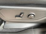New 2025 Ram 1500 Big Horn Crew Cab 4x4 Pickup for sale #25053 - photo 22