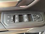 New 2025 Ram 1500 Big Horn Crew Cab 4x4 Pickup for sale #25053 - photo 23