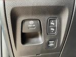 New 2025 Ram 1500 Big Horn Crew Cab 4x4 Pickup for sale #25053 - photo 24